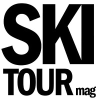 (c) Skitourmag.wordpress.com